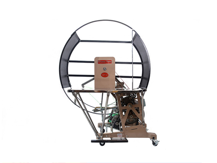 打包機廠家供應(yīng) 打包機廠家供應(yīng)