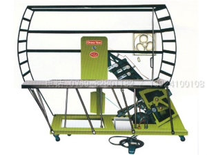 捆扎機(jī) 捆扎機(jī)